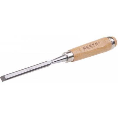 Dláto FESTA CrV 10mm/275mm – Sleviste.cz
