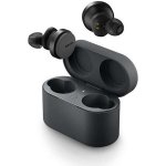 Noctua NH-D15 G2 HBC – Zboží Živě