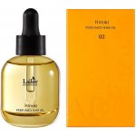 La'dor Parfémovaný olej na vlasy Perfumed Hair Oil Hinoki - 30 ml – Hledejceny.cz