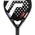Tecnifibre Curva Power 2025 – Zboží Dáma