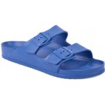 Coqui KONG modrá – Sleviste.cz