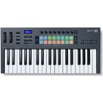 Novation FLkey 37 – Zbozi.Blesk.cz