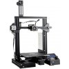 3D tiskárna Creality Ender-3 Pro