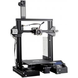 Creality Ender-3 Pro