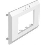 Obo Bettermann 2 RW 6258040 – Hledejceny.cz