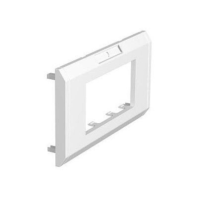 Obo Bettermann 2 RW 6258040 – Hledejceny.cz