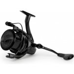 Avid Carp Revolve 12000FD – Zboží Mobilmania