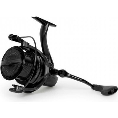 Avid Carp Revolve 12000FD – Zboží Mobilmania