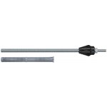 fischer systém pro distanční montáže TherMax 16/170 M12 gvz – Hledejceny.cz