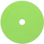 Merco Značka na podlahu Circle – Zboží Dáma