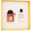 Kosmetická sada Hermès Twilly d' EDP 50 ml + tělové mléko 40 ml