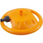 Winland 190mm 45099 – Sleviste.cz