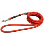 BAFPET Prodlužovací vodítka – Zbozi.Blesk.cz