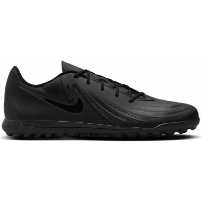 Nike Phantom GX II Club TF – Zboží Mobilmania