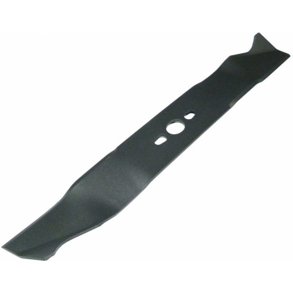 Pracovní nůž Žací nůž pro sekačku Riwall RPM 5355 - 53cm (D5-5A-003-000_racc)