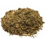 Koňské bylinky Bylinková směs na trávení 1 kg – Zboží Mobilmania