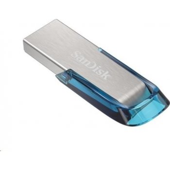 SanDisk Ultra Flair 32GB SDCZ73-032G-G46B