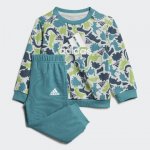 adidas Souprava All Over Print IK8329 – Zbozi.Blesk.cz