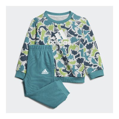 adidas Souprava All Over Print IK8329 – Zbozi.Blesk.cz