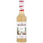 Monin Le Sirop Coconut Kokos 0,7 l – Sleviste.cz