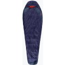 Marmot Trestles Elite Eco 20