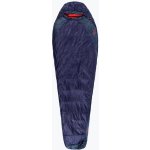 Marmot Trestles Elite Eco 20 – Hledejceny.cz