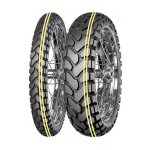 MITAS ENDURO TRAIL+ DAKAR 120/70 R19 60H | Zboží Auto