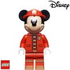 LEGO® doplněk LEGO® 10776 Figurka Hasič Mickey Mouse