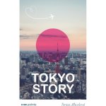 Tokyo Story - Tereza Macková – Hledejceny.cz