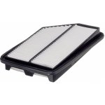Vzduchový filtr HENGST FILTER E1229L – Hledejceny.cz