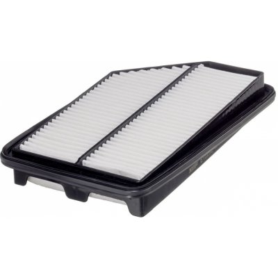 Vzduchový filtr HENGST FILTER E1229L – Hledejceny.cz