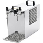 Lindr SODA KONTAKT 70 Green Line – Sleviste.cz