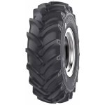 Ascenso LSB780 DB LS-2 28L-26 173A6 TL – Hledejceny.cz