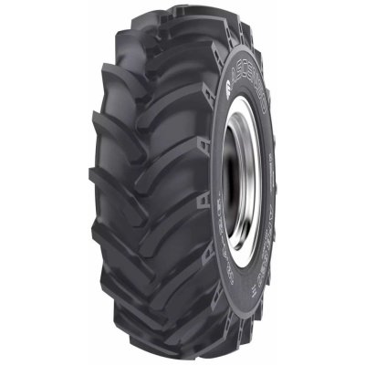 Ascenso LSB780 DB LS-2 28L-26 173A6 TL – Hledejceny.cz