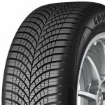 Goodyear Vector 4Seasons Gen-3 255/45 R19 104W – Sleviste.cz