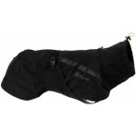 Non-stop Pláštěnka Trekking – Hledejceny.cz