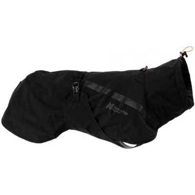 Non-stop Pláštěnka Trekking – Hledejceny.cz