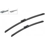 Bosch Aerotwin 550+450 mm BO 3397007696 – Hledejceny.cz