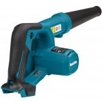 Makita UB100DZ – Zboží Mobilmania