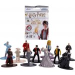 Jada Toys Harry Potter Blind Pack Nanofigs – Hledejceny.cz