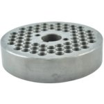 Lisovací matrice šajba 120mm 4mm – Sleviste.cz