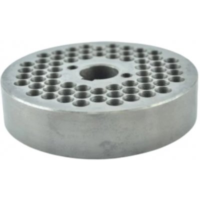 Lisovací matrice šajba 120mm 4mm – Sleviste.cz