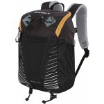 Husky Jadju 10l black – Zboží Mobilmania