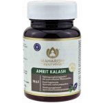 Maharishi Ayurveda AMRIT KALASH MA-5 60 tablet – Hledejceny.cz