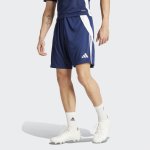 Adidas Teamsport Tiro 24 – Zboží Dáma