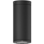 LIGMAN JE-80031-W-30-01 – Hledejceny.cz