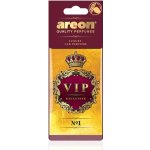 Areon VIP - N°1 – Hledejceny.cz