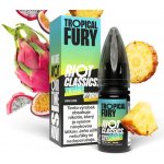 Riot Labs Riot Hybrid Salt Tropical Fury 10 ml 5 mg – Hledejceny.cz