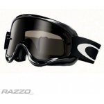 Oakley XS Oframe Jet | Zboží Auto
