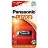 Baterie primární Panasonic 23A LRV08 1ks LRV08L/1BP